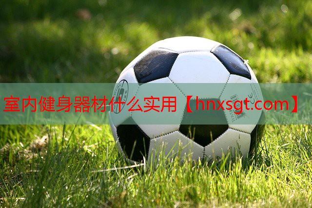 室内健身器材什么实用