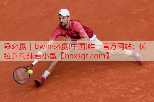⚽必赢|bwin·必赢(中国)唯一官方网站:优拉乒乓球台小型