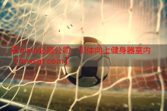 ⚽bwin必赢公司:引体向上健身器室内