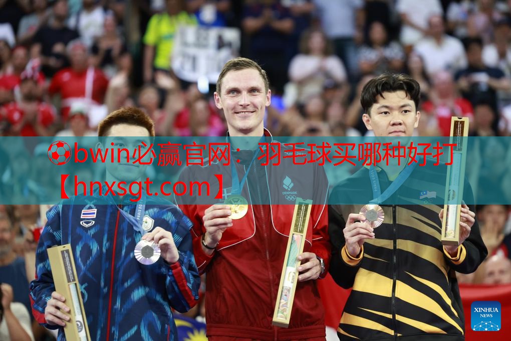 ⚽bwin必赢官网:羽毛球买哪种好打