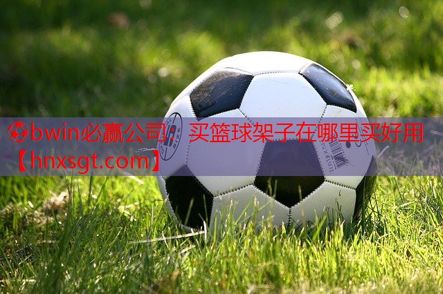 ⚽bwin必赢公司:买篮球架子在哪里买好用