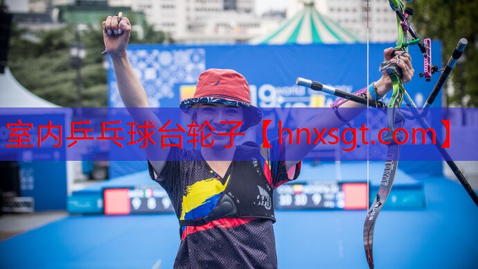 室内乒乓球台轮子