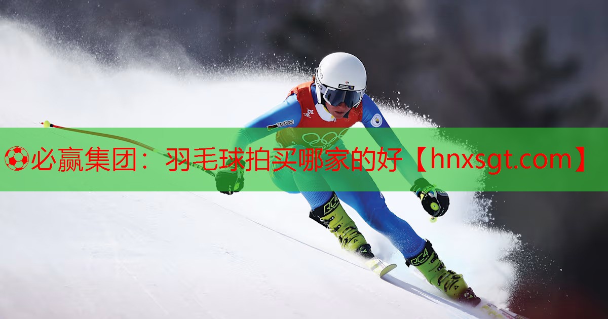 ⚽必赢集团:羽毛球拍买哪家的好