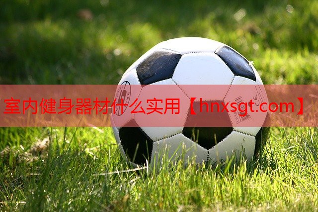 室内健身器材什么实用