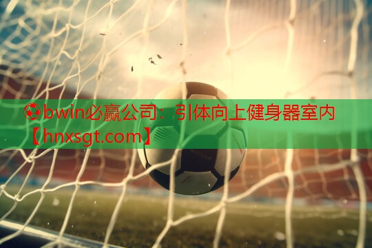 引体向上健身器室内