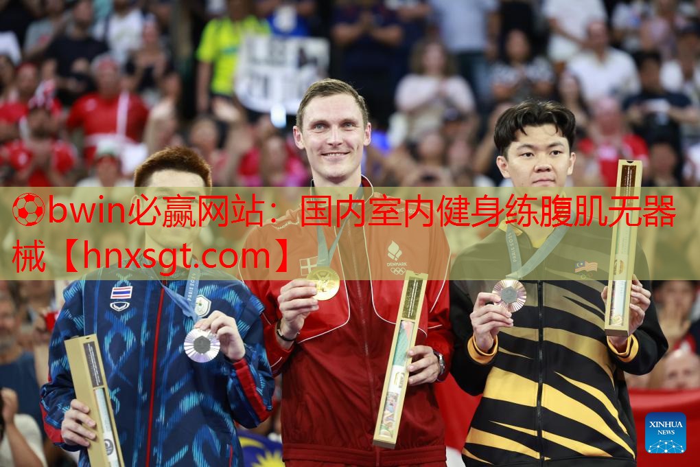 国内室内健身练腹肌无器械