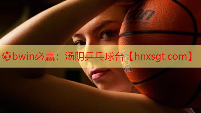 汤阴乒乓球台