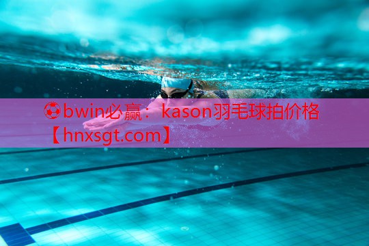 kason羽毛球拍价格
