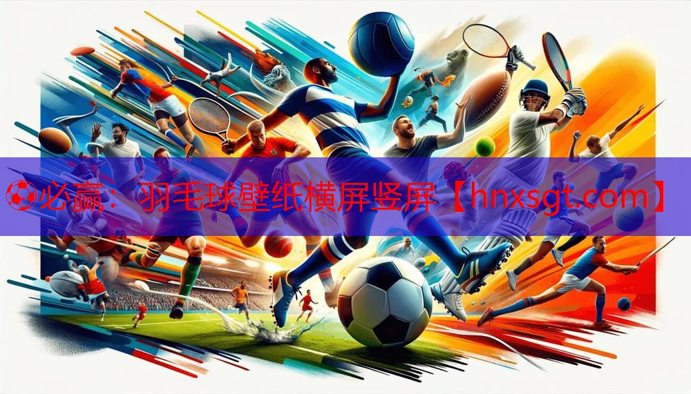 羽毛球壁纸横屏竖屏
