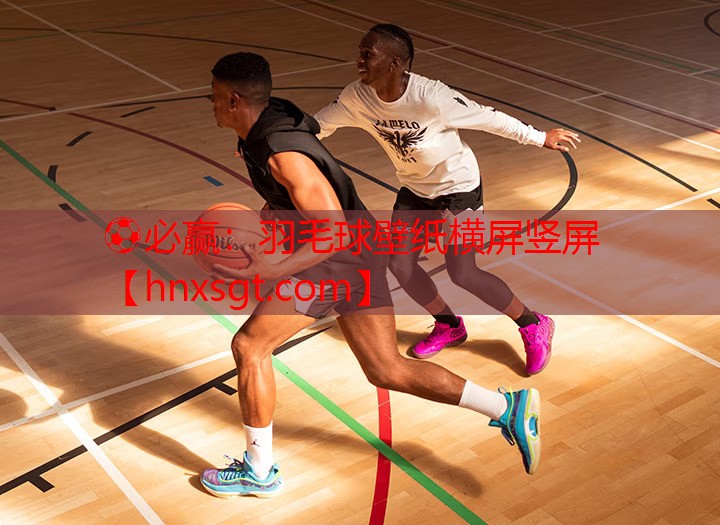 羽毛球壁纸横屏竖屏