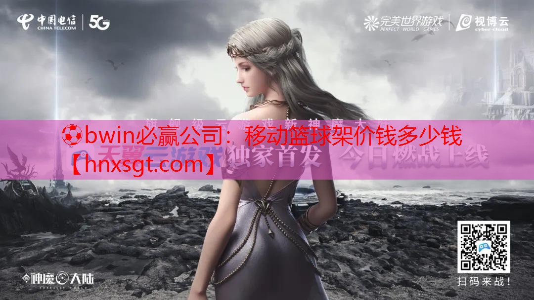 移动篮球架价钱多少钱