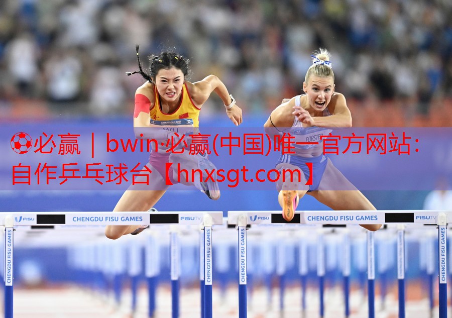 自作乒乓球台